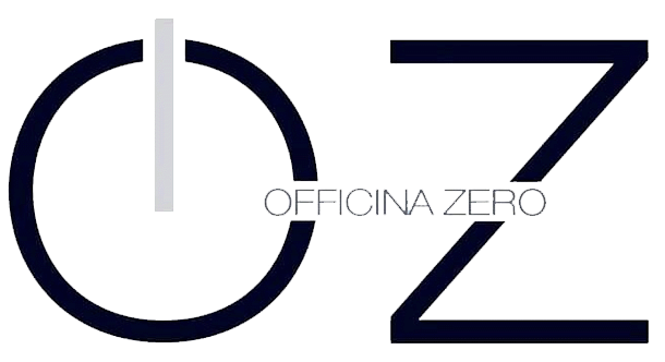 Officina Zero